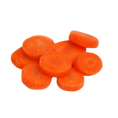 CARROT
