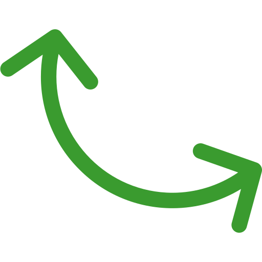 Footer Icon