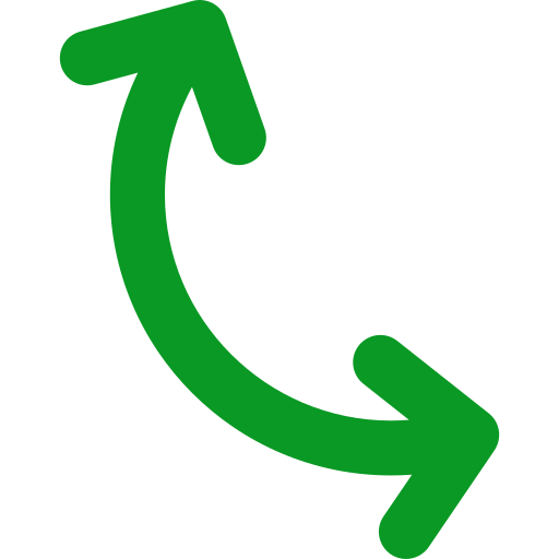 Footer Icon